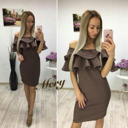 Раз уж некоторые уже задумываются о новом годе? 09