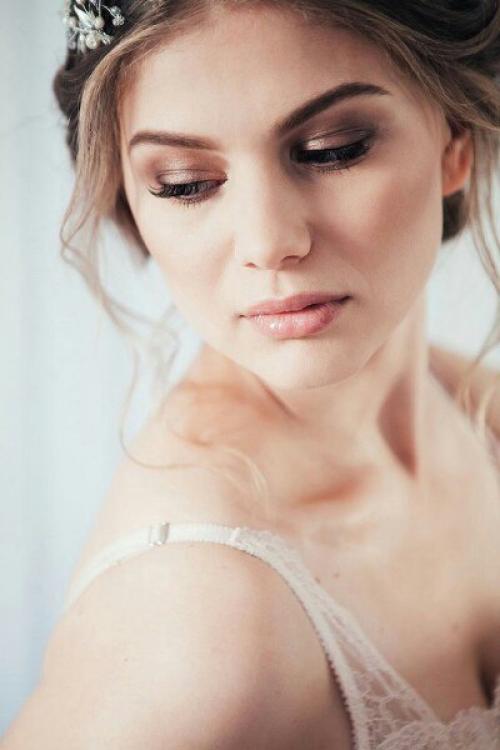 Дорогие невесты!  Идет активная бронь дат 2016 года! 05