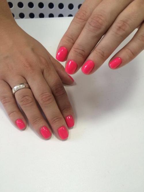 Наши прекрасные девушки? 03 Наши прекрасные девушки? 03