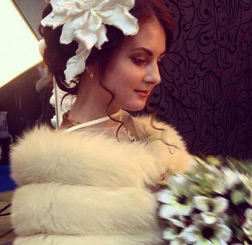 Дорогие девушки!  Мы предлагаем вам услуги: 07