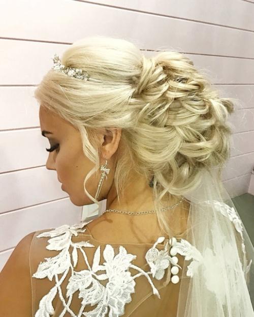 Косы от 250. 03