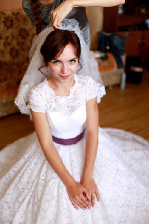 Ищу моделей на создание образа/макияж/прическу с 5 по 15 сентября для отработки скорости и реализации новых идей. 01