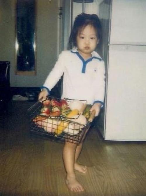 130922: постер Дженни к 'Shut Down'. 03 130922: постер Дженни к 'Shut Down'. 03