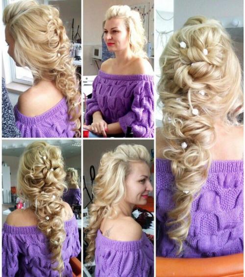 Самара! Добрый день, милые девушки. 04 Самара! Добрый день, милые девушки. 04