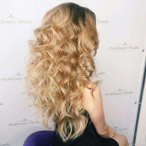 Здравствуйте!  Срочно ищу модель на завтра (20/09/17) в 11: 00 на макияж и причёску. 07