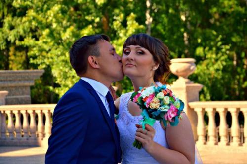 Лучше спустя месяц, чем никогда. 04 Лучше спустя месяц, чем никогда. 04