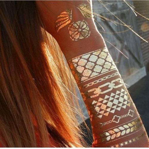 Сегодня поговорим о следующем направлении этно - стиля: 03