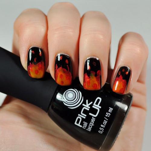 Трибут: пандора скайз. 03