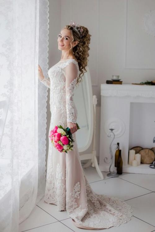 Всем доброго дня! 02