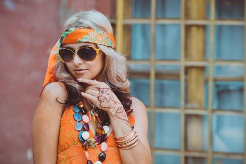 Фотопроект Долина Ветровв стиле бохо. 04 Фотопроект Долина Ветровв стиле бохо. 04