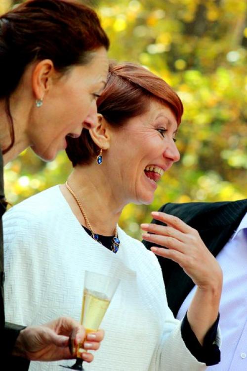 Приглашаю вас пофотографироваться бесплатно! 03