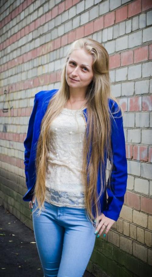 Курс стартовал Свадебного Стилиста успешно. 01 Курс стартовал Свадебного Стилиста успешно. 01