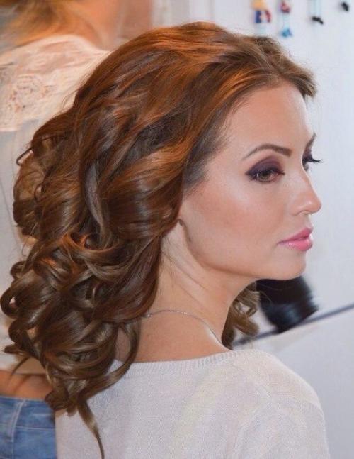 Суббота очень жаркой была? 01