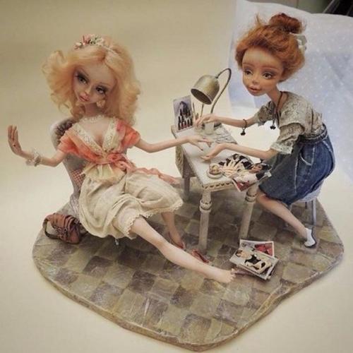 В салоне Твой Стиль с 28. 01 В салоне Твой Стиль с 28. 01