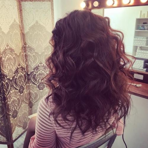 Дорогие девушки!  Мы предлагаем вам услуги: 05