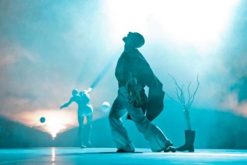 Планы на неделю: чем заняться 19-23 сентября. 01