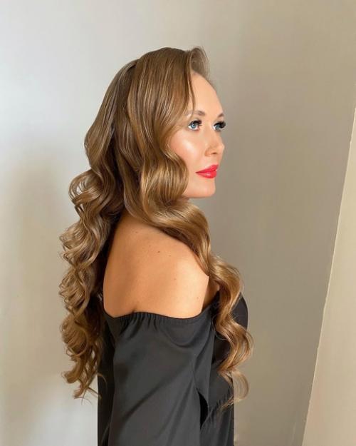 Как подобрать прическу? 02