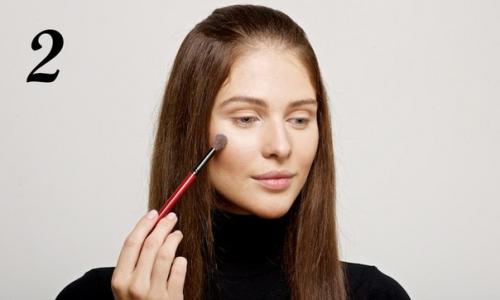 Стиль Авангард подходит смелым женщинам, стремящимся к художественному самовыражению. 01 Стиль Авангард подходит смелым женщинам, стремящимся к художественному самовыражению. 01