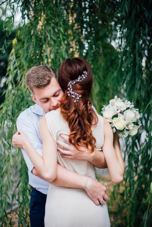 Самара! Добрый день, милые девушки. 01 Самара! Добрый день, милые девушки. 01