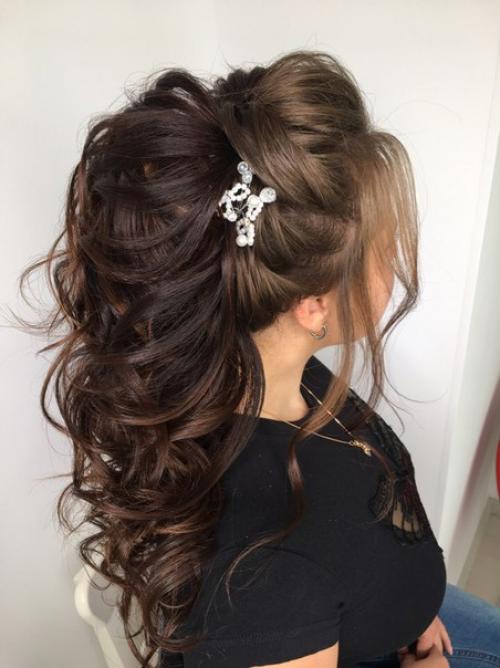 Девочки активно открыта запись на сентябрь - октябрь? 01