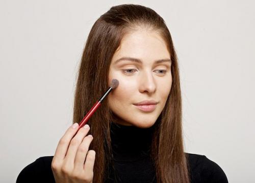 Образ Авангард: для уверенных и дерзких. 01