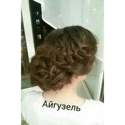 Требуются модели для пополнения портфолио. 03