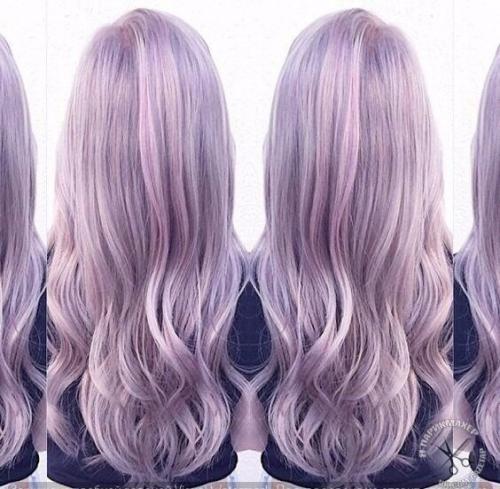 Меня зовут, Anna! 01