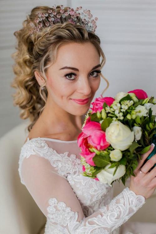 Всем доброго дня! 01