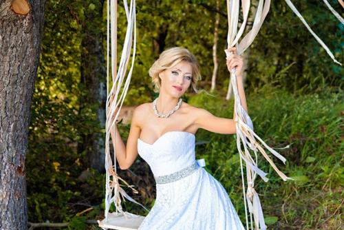 Фотограф: Антон Кулешов. 01