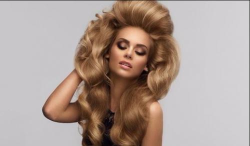 В нашей школе красоты новые курсы доступны? 03