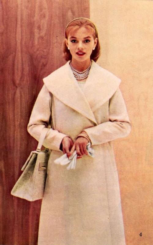 Классика старит? Конечно нет, если выбирать ее правильно. 03 Классика старит? Конечно нет, если выбирать ее правильно. 03