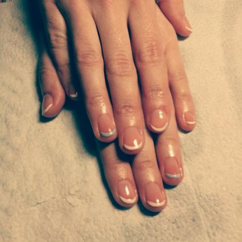 Милые невесты!   Запись! 05