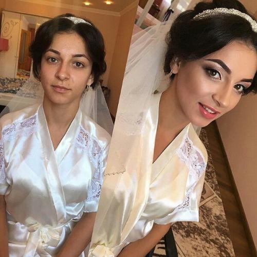 Здравствуйте!  Меня зовут Алёна лис. 07 Здравствуйте!  Меня зовут Алёна лис. 07