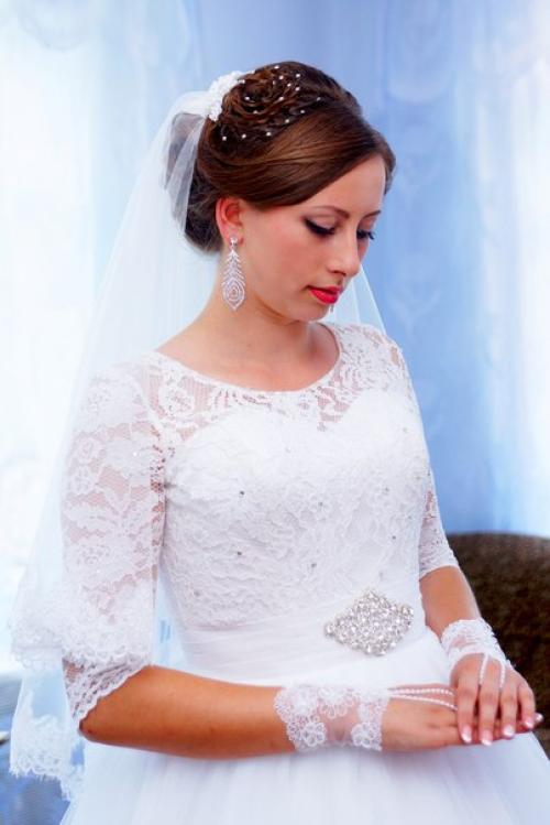 12 рекомендаций по свадебной прическе. 02 12 рекомендаций по свадебной прическе. 02