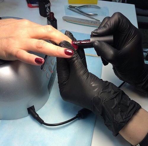 Наши прекрасные девушки? 05 Наши прекрасные девушки? 05