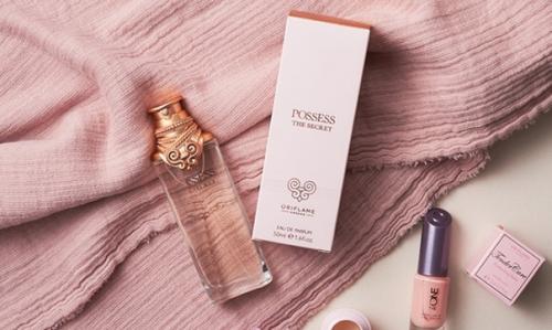 4 аромата для уверенности в себе. 01