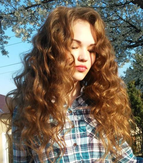 Дорогие девушки и дамы, предлагаю вам услуги стилиста - визажиста? 07