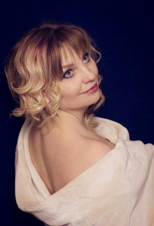 Внимание!  Внимание?  На завтра 26 сентября открыта запись? 05