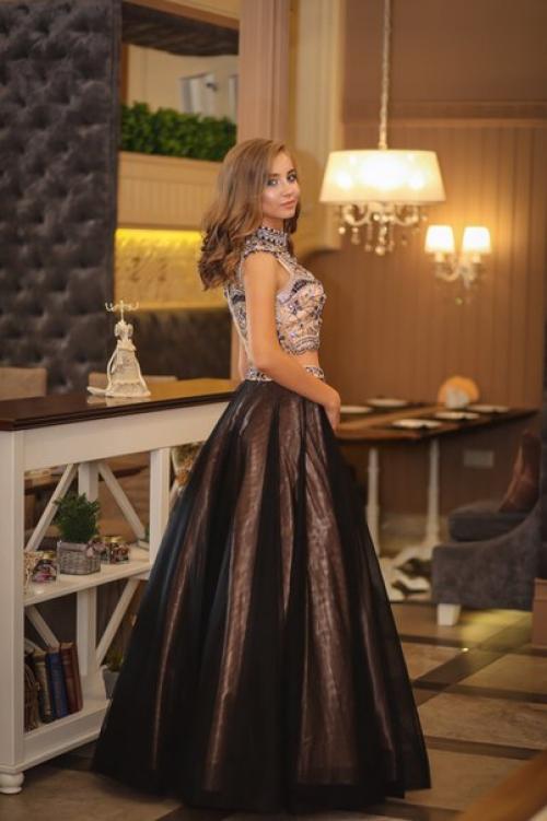 Локации: РК На Привале. 02