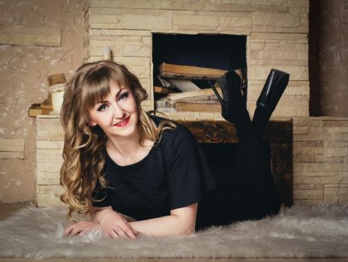 СУПЕР МАСКА Eyes Cover? Где заказать? {link0}. Удобна в использовании И уходе. 04 СУПЕР МАСКА Eyes Cover? Где заказать? {link0}. Удобна в использовании И уходе. 04