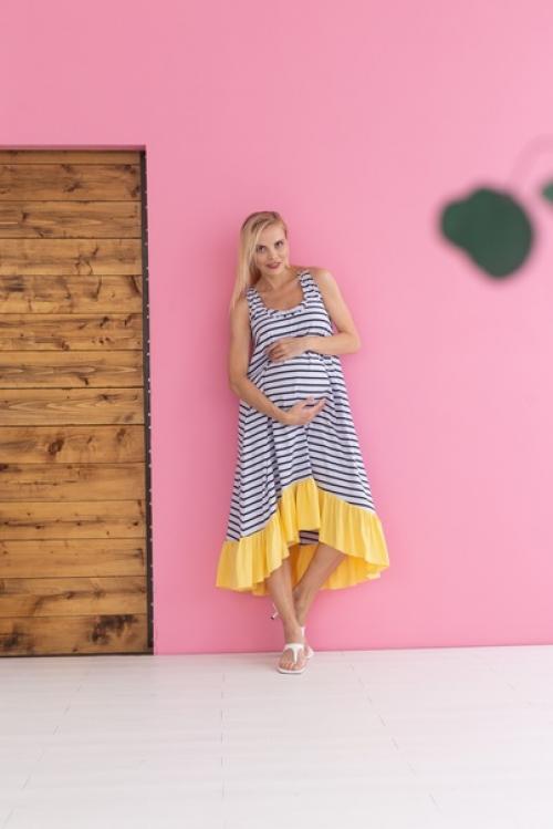 Фотосессия в беременность - очень трогательный момент. 02 Фотосессия в беременность - очень трогательный момент. 02