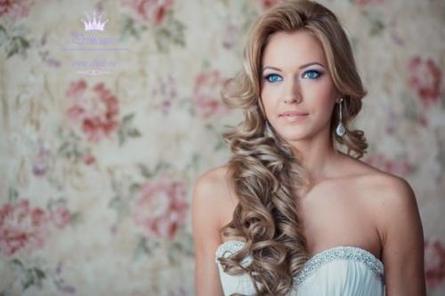 Внимание розыгрыш!  Мы разыгрываем сертификат на прическу любой сложности макияж. 01