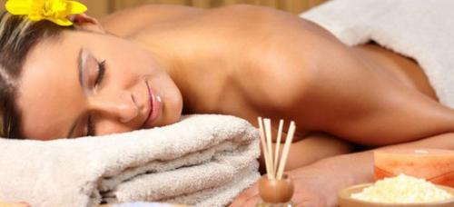 Каждая невеста мечтает выглядеть безупречно на собственной свадьбе? 01