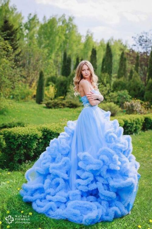 Эксклюзивный проект для наших любимых мамочек и деток состоится 8 октября? 01