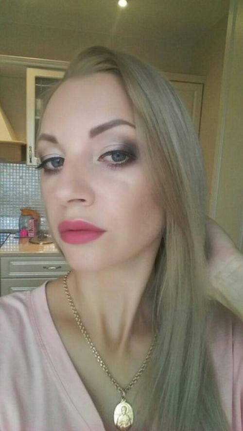 Дорогие девушки, требуются модели для пополнения портфолио? 07