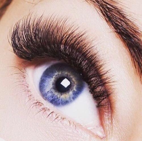 Наши прекрасные девушки? 08 Наши прекрасные девушки? 08