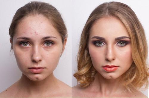Дорогие девочки, успейте записаться по акции? 02 Дорогие девочки, успейте записаться по акции? 02