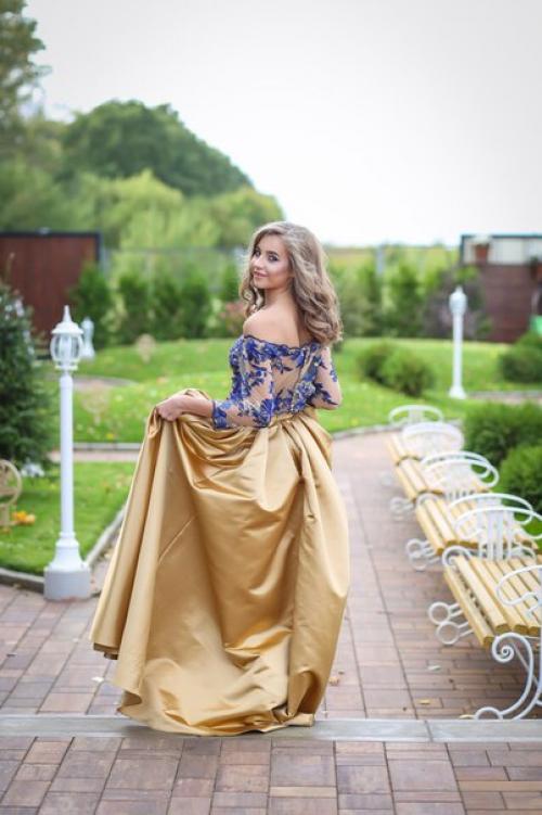 Локации: РК На Привале. 05