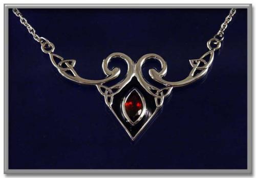 Трибут: пандора скайз. 04