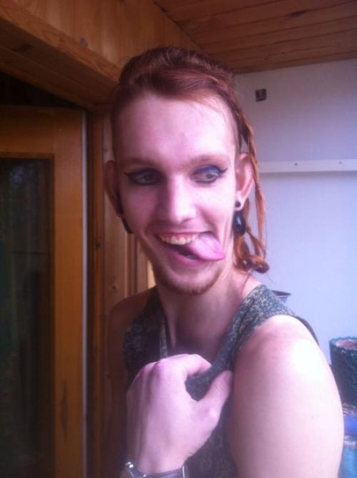 Салон красоты Барабашка, приглашает вас на свое открытие. 06